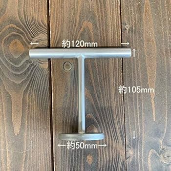 Amazon | ハンドプレス ミニ 『菌糸、マット詰めに！産卵セット